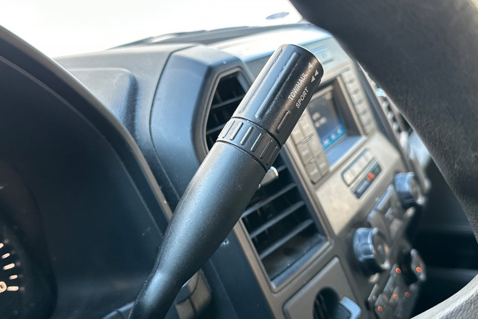 Used 2016 Ford F150 XL w/ Equipment Group 101A Mid RWD image 29