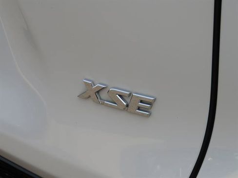 Used 2024 Toyota RAV4 XSE w/ Premium Package AWD/4WD image 33