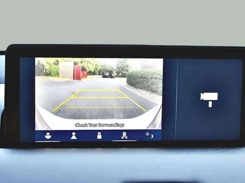 Used 2023 Acura TLX SH-AWD w/ A-SPEC Pkg image 18