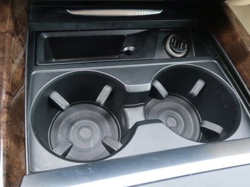 Used 2015 BMW X5 sDrive35i image 33