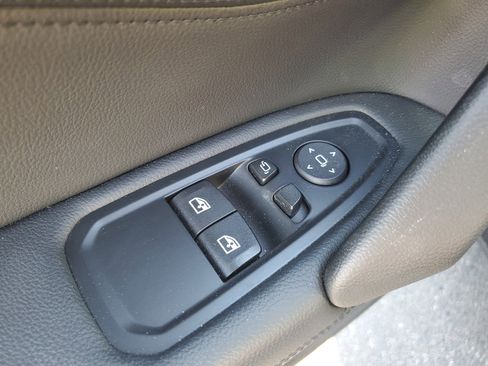 Used 2025 BMW Z4 sDrive30i image 12