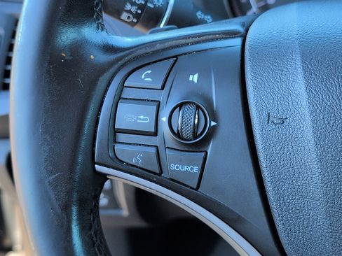 Used 2020 Acura MDX SH-AWD w/ Technology Package image 28