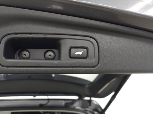 Used 2016 Honda Pilot EX-L image 9