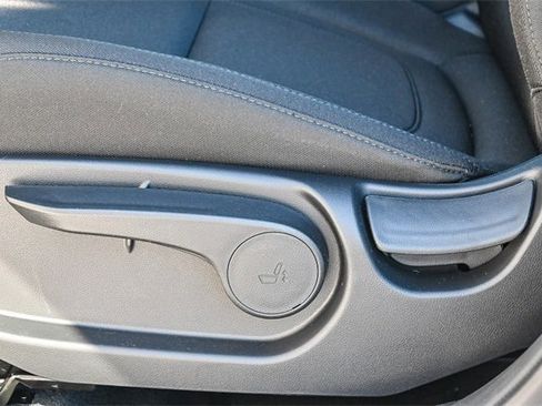 New 2026 Hyundai Tucson Blue SE image 23