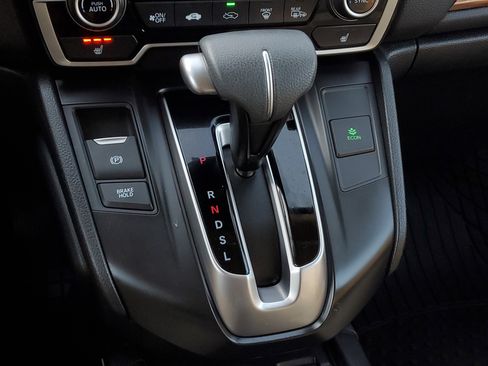 Used 2019 Honda CR-V EX image 29