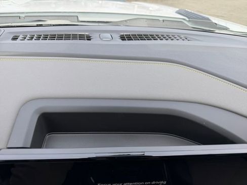 New 2026 Chevrolet Silverado 2500 ZR2 image 22