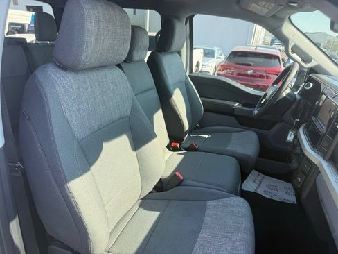 Certified 2025 Ford F350 XLT AWD/4WD image 65