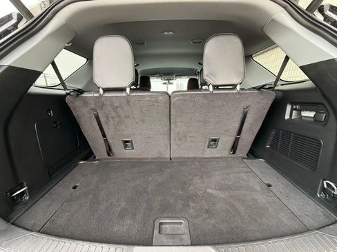 Used 2023 Ford Explorer XLT w/ Equipment Group 202A AWD/4WD image 24