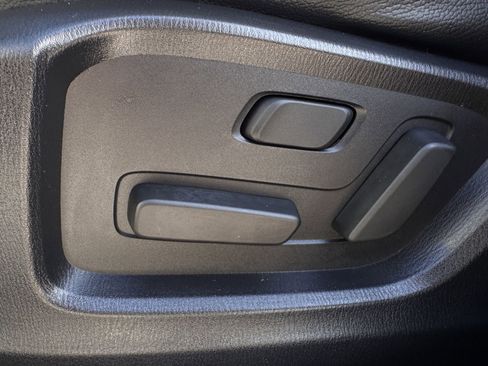 Used 2023 MAZDA CX-5 AWD 2.5 S image 28