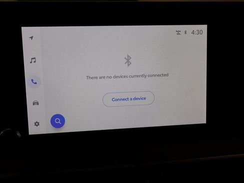 Used 2024 Toyota Prius LE image 23