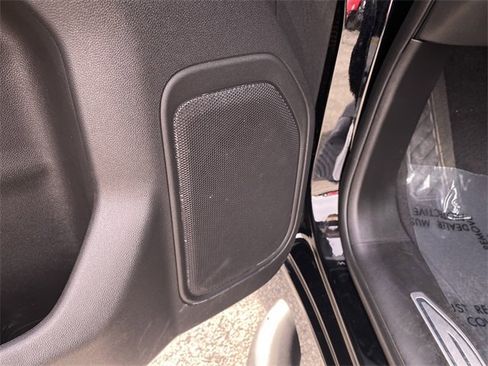 Used 2019 Chevrolet Silverado 1500 LT w/ All-Star Edition image 22