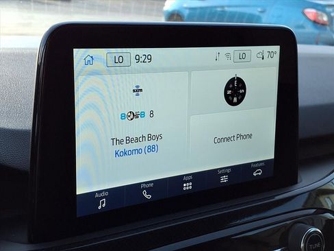 Used 2023 Ford Escape ST-Line image 20