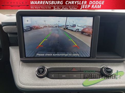 Used 2024 Ford Maverick XLT w/ XLT Luxury Package image 22