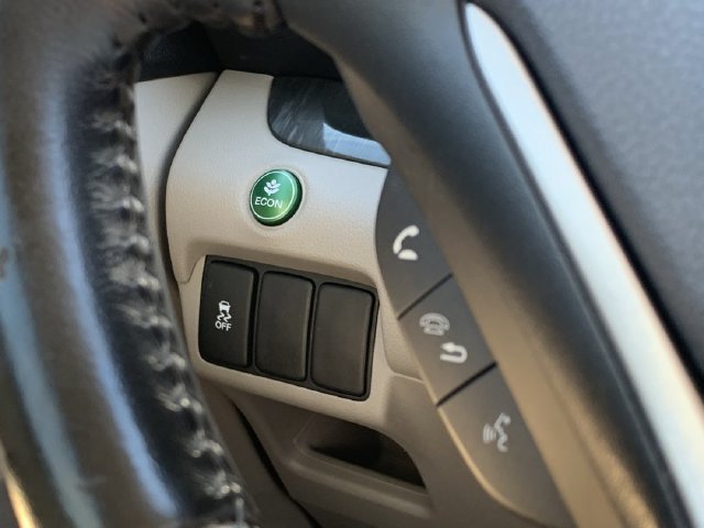 Used 2012 Honda CR-V EX-L image 10