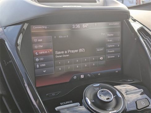 Used 2013 Ford C-MAX SEL image 14