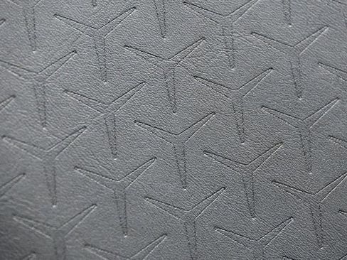 New 2026 Subaru Outback Wilderness image 22