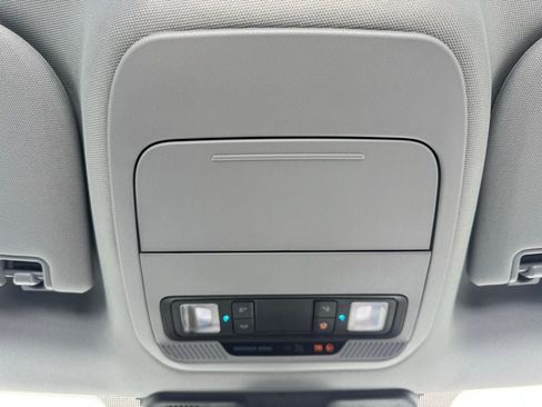 New 2025 Ford F350 XL w/ 360-Degree Camera Package RWD image 27