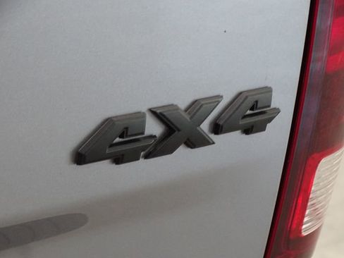 Used 2021 RAM 1500 Classic Warlock image 38