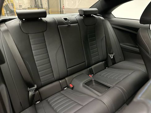 Used 2022 BMW M240i xDrive Coupe w/ Premium Package AWD/4WD image 19