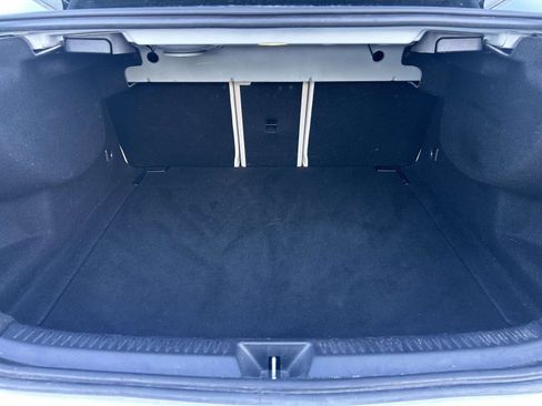 Used 2021 Mercedes-Benz A 220 image 8