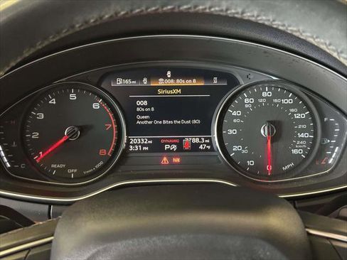 Used 2023 Audi Q5 2.0T Premium w/ Convenience Package image 25