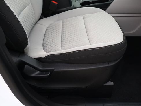 Used 2023 Ford Escape Active image 18