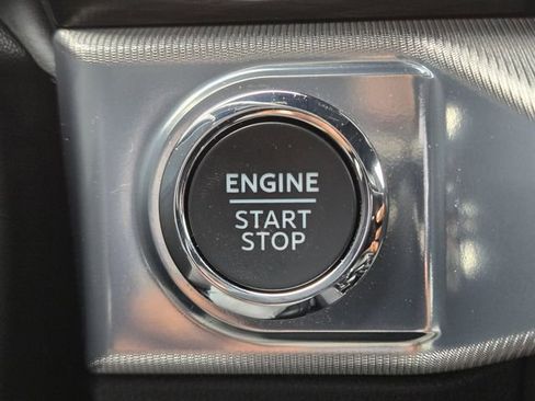 Used 2024 Ford F150 Lariat AWD/4WD image 20