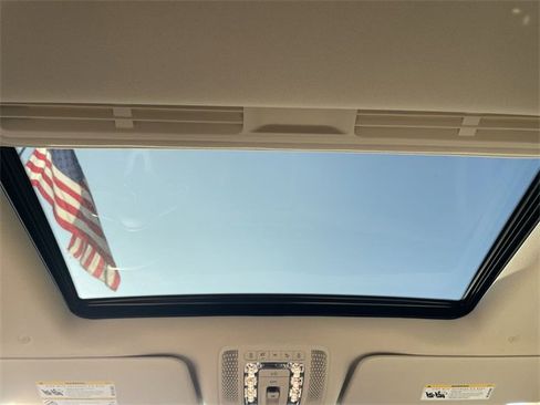 Used 2020 Mercedes-Benz GLE 350 GLE 350 image 21