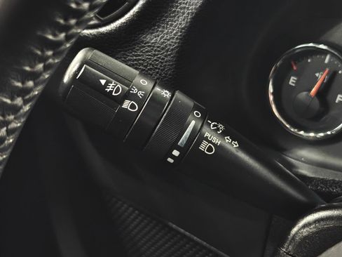 Used 2016 Jeep Wrangler Sport w/ Quick Order Package 24S image 32