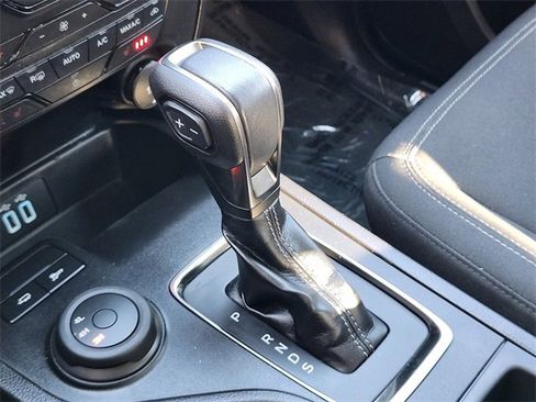 Certified 2023 Ford Ranger XLT w/ Equipment Group 302A High image 24