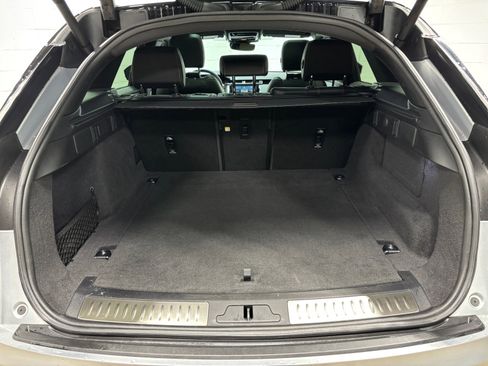 Used 2023 Land Rover Range Rover Velar R-Dynamic S AWD/4WD image 43
