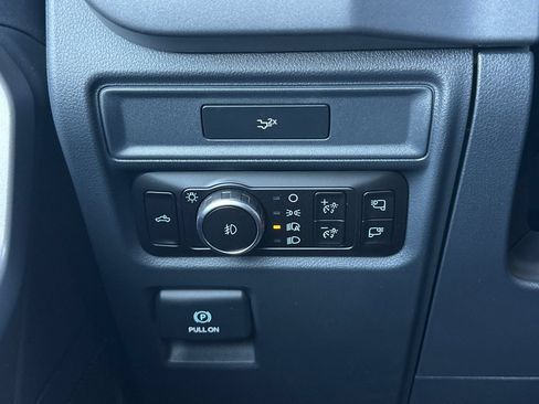 New 2026 Ford F150 XLT w/ Equipment Group 302A MID AWD/4WD image 26