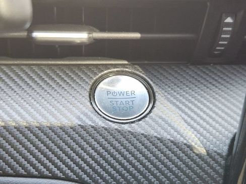 Used 2024 Ford Mustang Mach-E Premium RWD image 22
