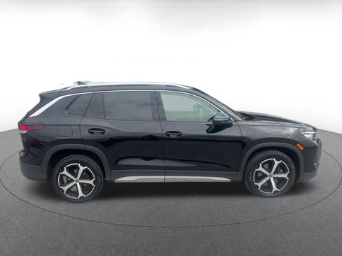 Used 2026 Volkswagen Tiguan SE AWD/4WD image 15