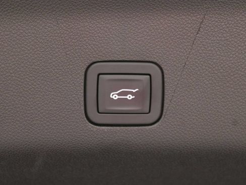 Used 2026 GMC Yukon AT4 Ultimate AWD/4WD image 54