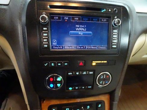 Used 2012 Buick Enclave Leather image 12