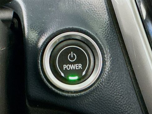 Used 2023 Chevrolet Bolt EUV Premier w/ Sun & Sound Package FWD image 28