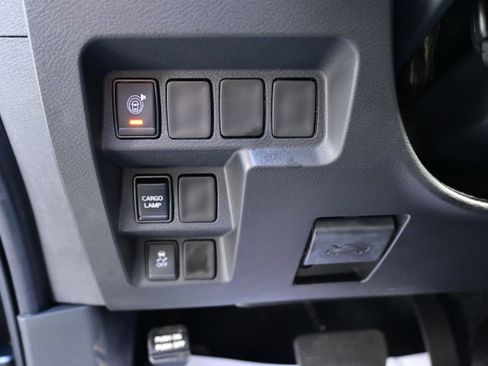 New 2026 Nissan Frontier SV w/ All-Weather Content Package image 26