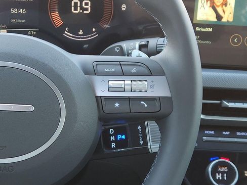 New 2026 Hyundai Sonata SEL image 28