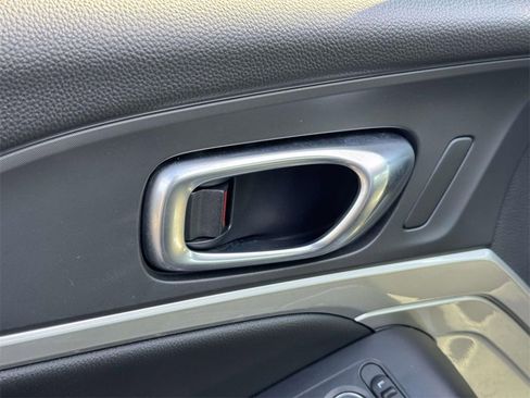 Used 2023 Acura Integra A-Spec image 16