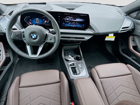 New 2026 BMW 228i 228 w/ Technology Package image 17