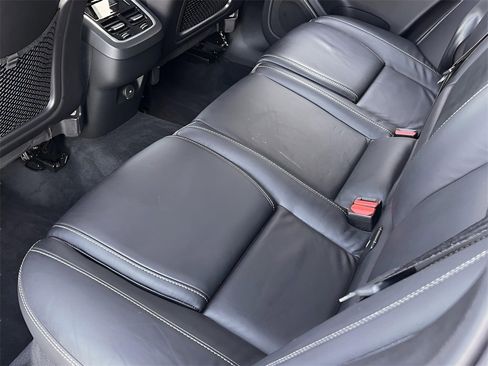 Used 2021 Volvo XC60 T5 Inscription image 19