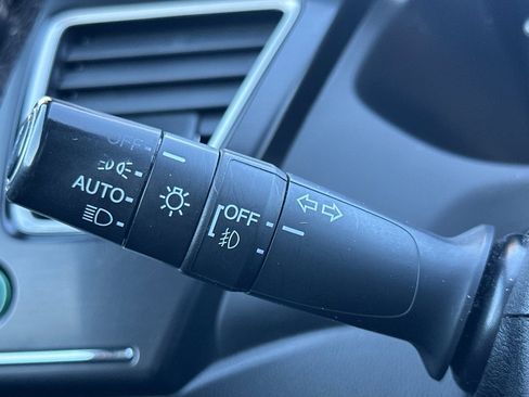 Used 2014 Honda Civic EX-L image 31