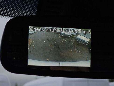 New 2025 Mercedes-Benz Sprinter 2500 image 28