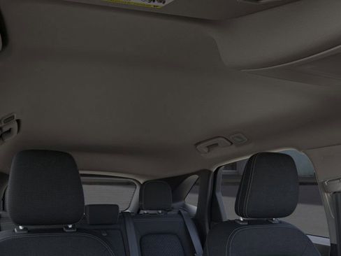 New 2026 Ford Escape Active w/ Tech Pack #1 image 22