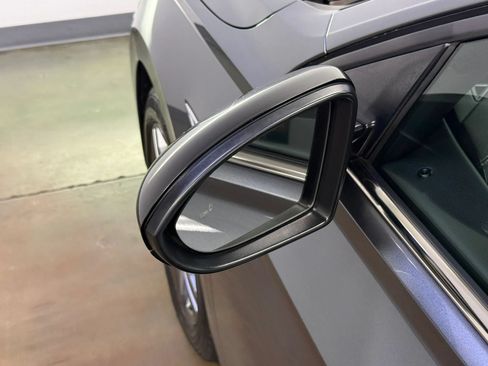 Used 2021 Volkswagen Jetta R-Line w/ R-Line Cold Weather Package FWD image 9
