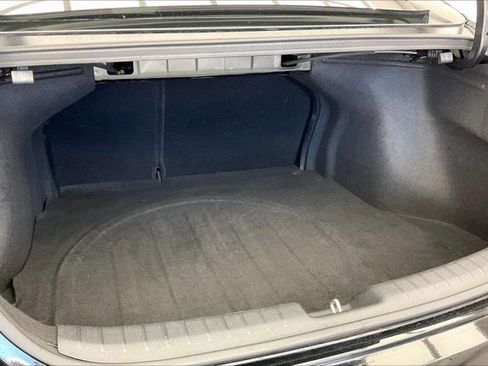 Used 2020 Kia Forte GT image 28