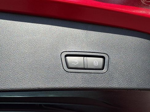 Used 2024 Alfa Romeo Tonale Ti image 19