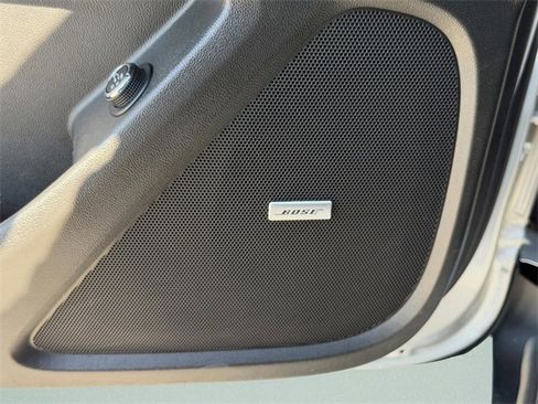 Certified 2021 Chevrolet Traverse LT w/ LT Premium Package image 22