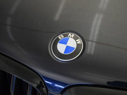 Used 2023 BMW X5 xDrive40i w/ M Sport Package AWD/4WD image 7